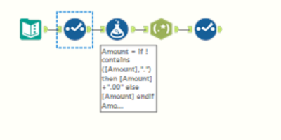 FinnCharlton_0-1675102252655.png