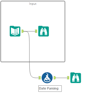 Alteryx_challenge_58_KU.png