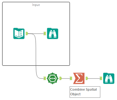 Alteryx_challenge_60_KU.png