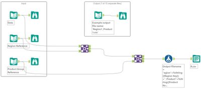 Challenge 38 sol.jpg