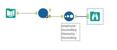 BS_THE_ANALYST_0-1675262131208.png
