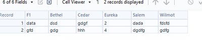 BS_THE_ANALYST_1-1675266394534.png