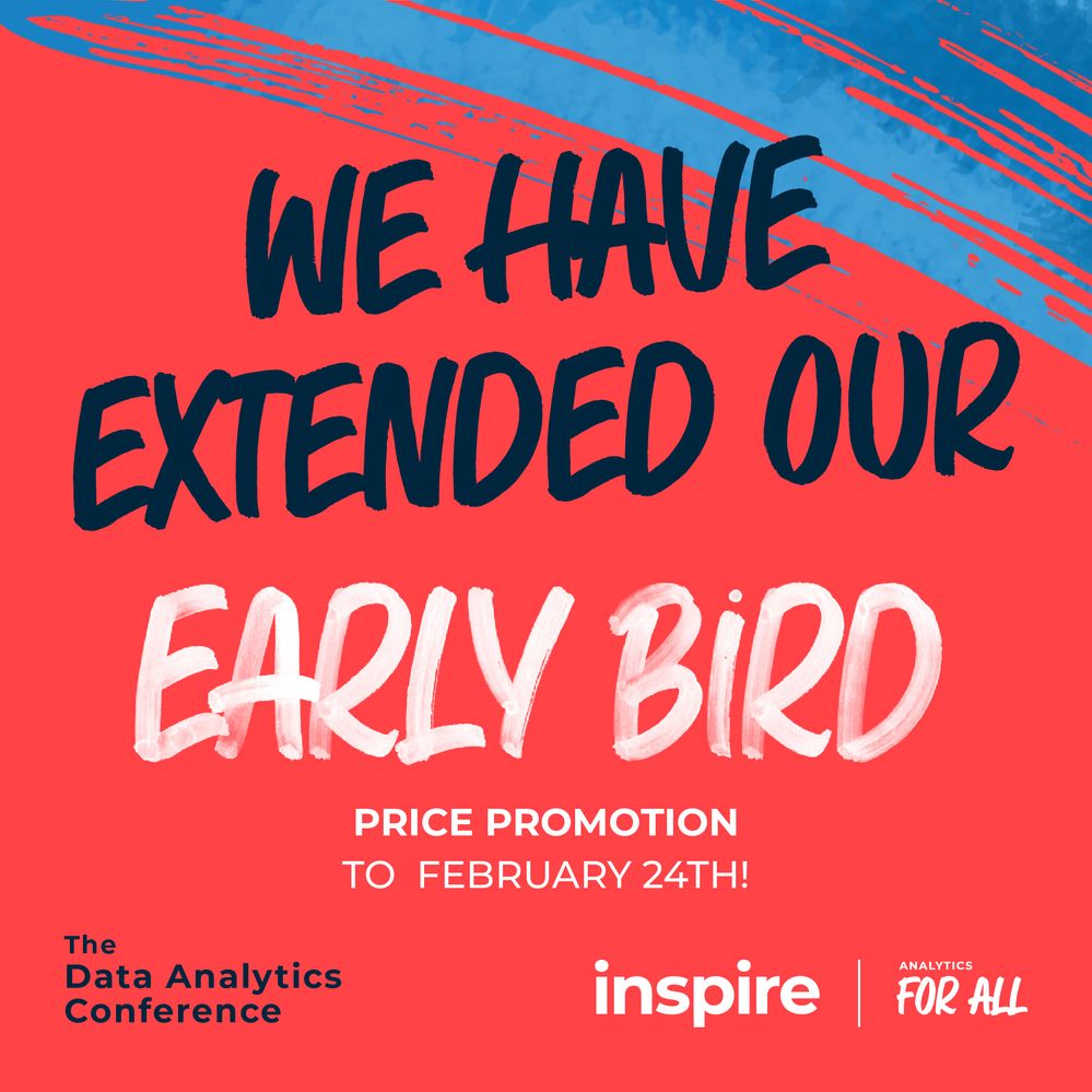 Inspire Early Bird Promotion_eb extension instagram.jpg