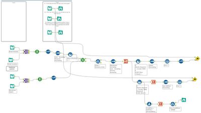 challenge 48 sol.jpg