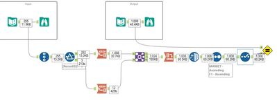 challenge 49 sol.jpg