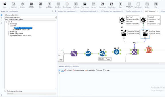 Screen Shot 2023-02-01 at 4.55.52 PM.png