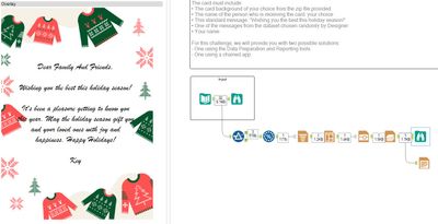 Challenge 350 sol.jpg