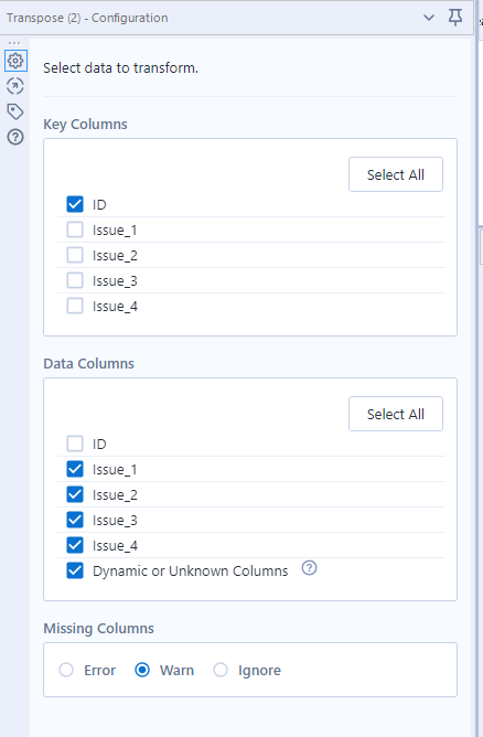 Solved Add Rows Based On Other Columns Alteryx Community 2386