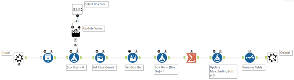 Alteryx_challenge_66_KU macro.png