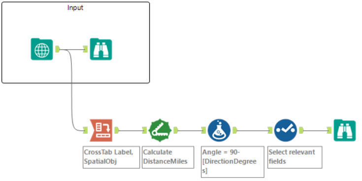 Alteryx_challenge_67_KU.png