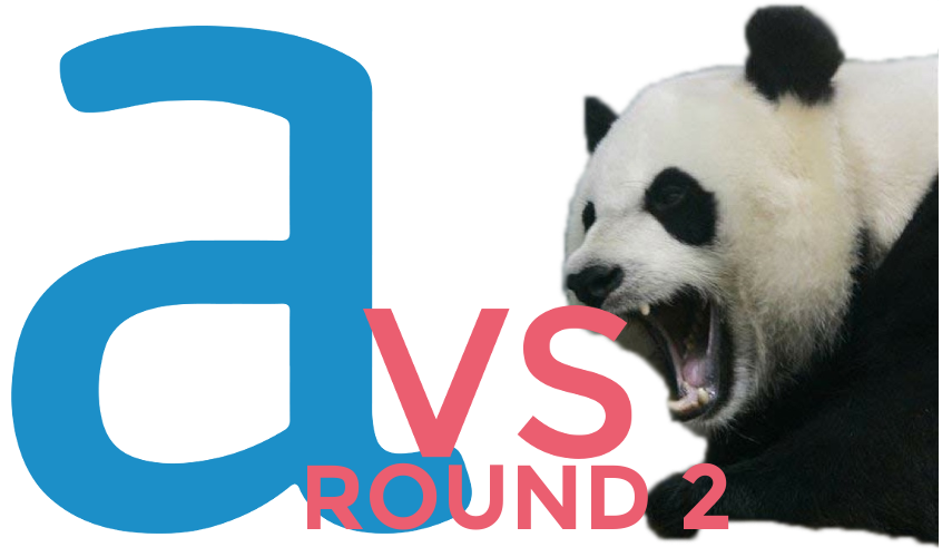 pandas2.png