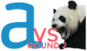 pandas2.png