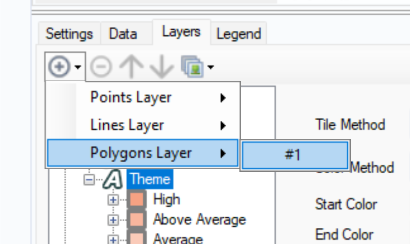 Solved Polygon Heat Map Alteryx - 285010i1D5AE1FCB00D6C56