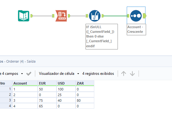 Felipe_Ribeir0_1-1675373840415.png
