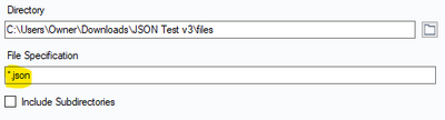 BS_THE_ANALYST_0-1675374973871.png