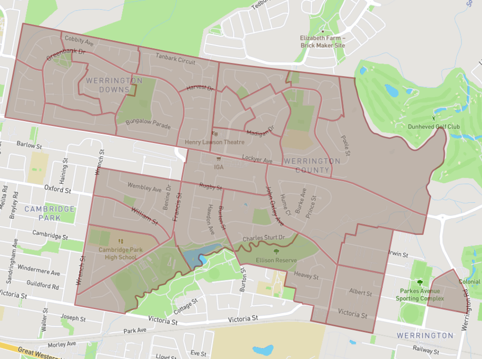 Solved Polygon Heat Map Alteryx - 285148iDFFF9D5ECF79E256