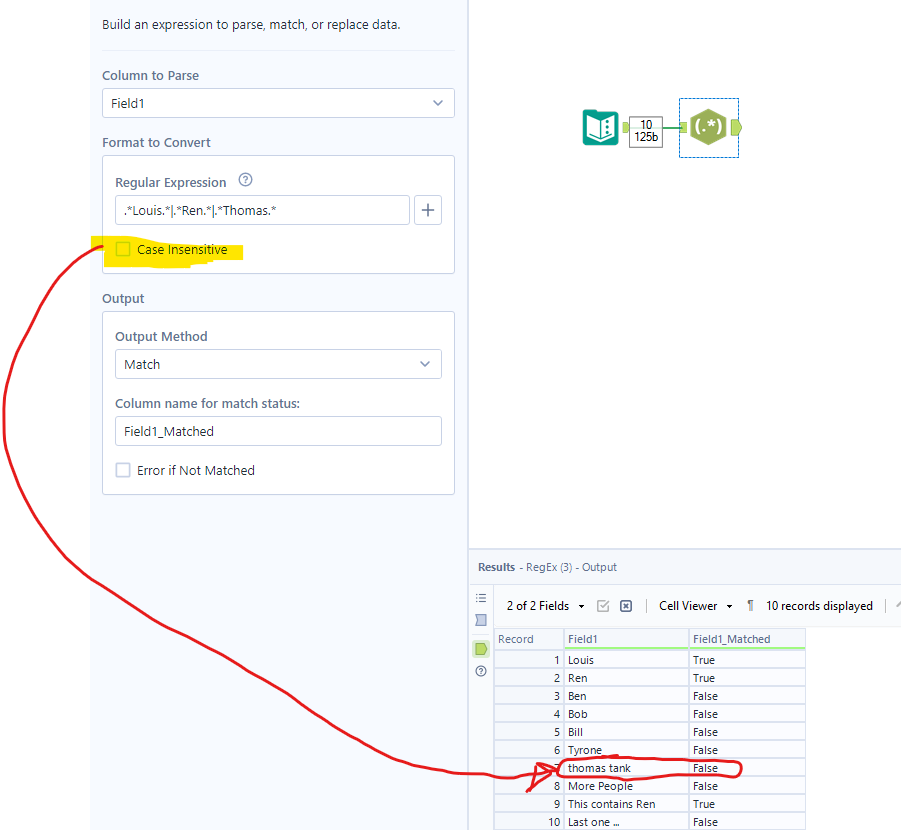 Solved Replicating Contains Formula Into One String Alteryx Community 4810