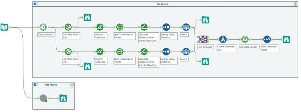 Alteryx_challenge_77_KU.png