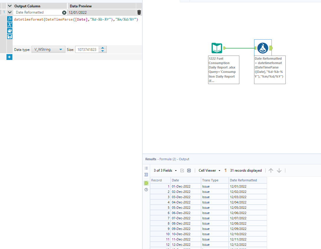 solved-convert-date-formula-alteryx-community