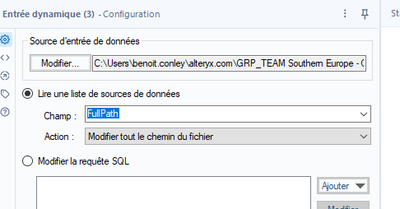 BenoitC_1-1675853181530.png