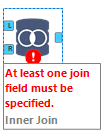 Advanced Join.png