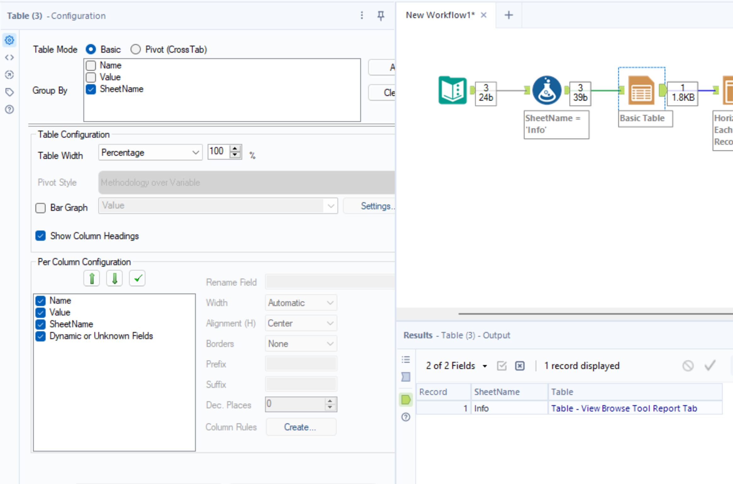 change-sheet-name-by-rendor-tool-alteryx-community