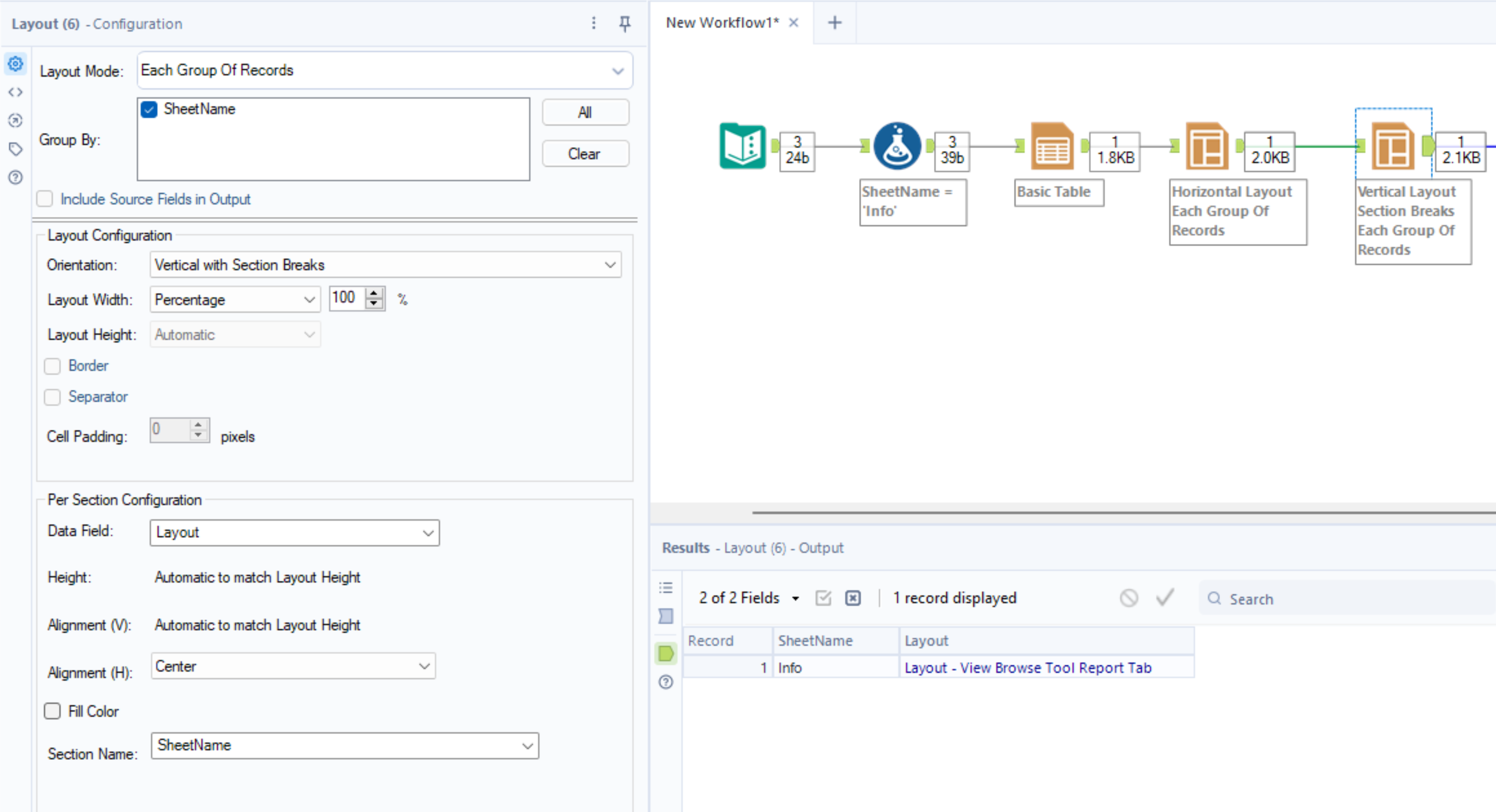 change-sheet-name-by-rendor-tool-alteryx-community