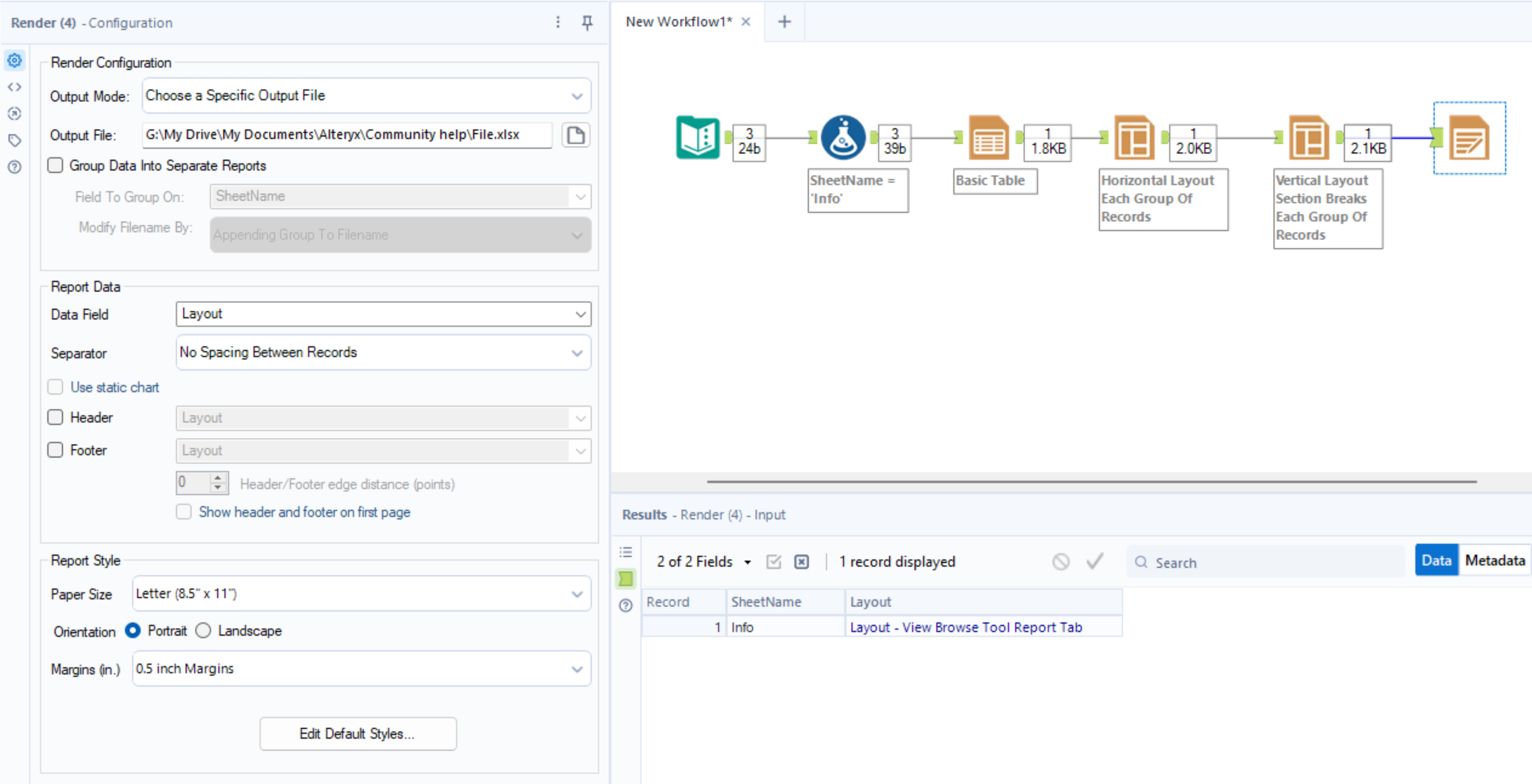 change-sheet-name-by-rendor-tool-alteryx-community