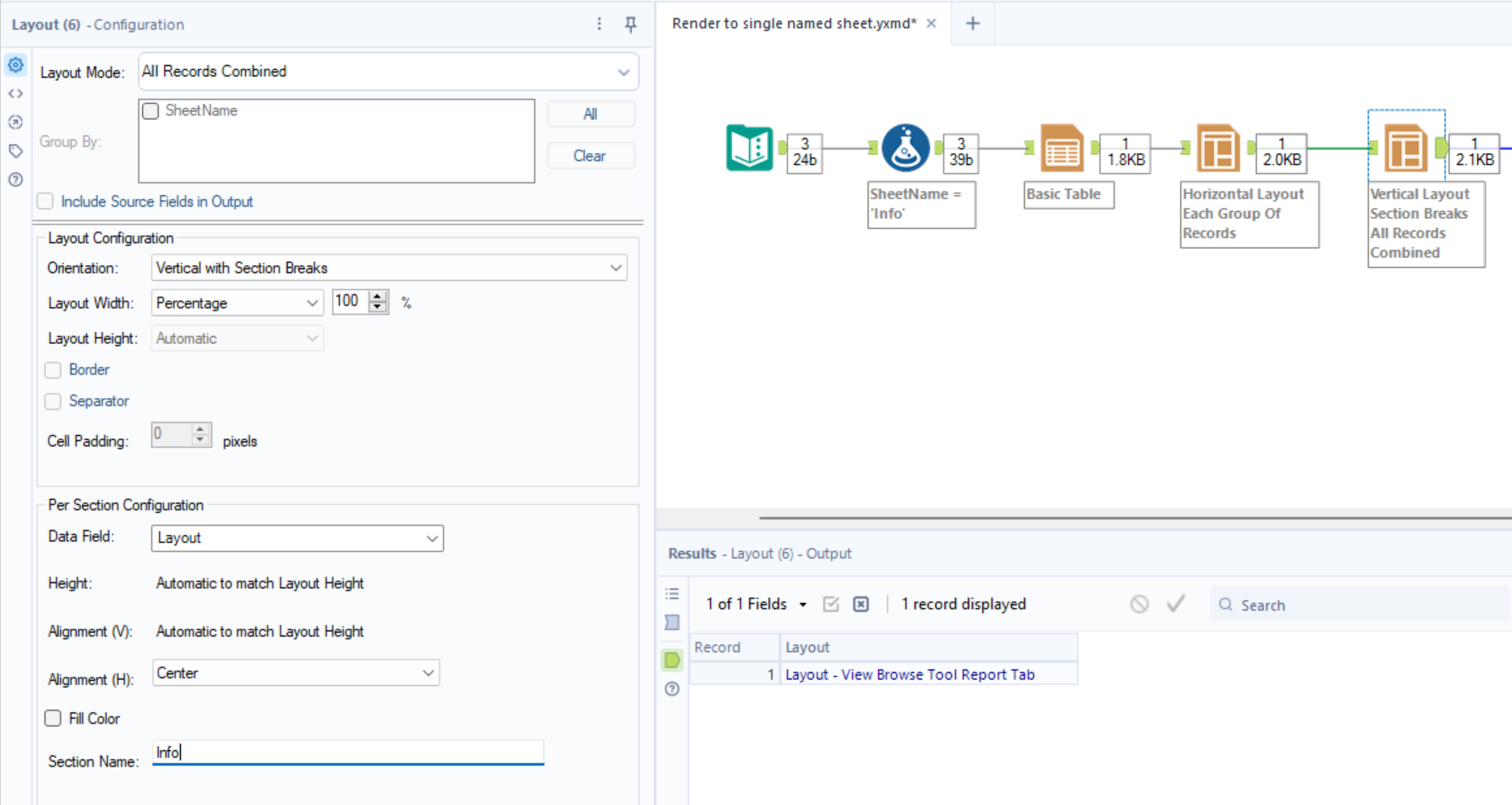 change-sheet-name-by-rendor-tool-alteryx-community