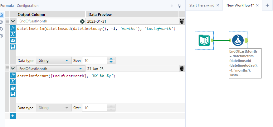 solved-last-day-of-previous-month-alteryx-community