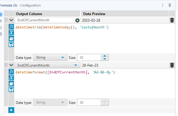 excel-how-to-get-first-day-of-previous-month