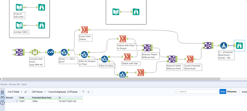 Weekly Challenge 8 Solution.png