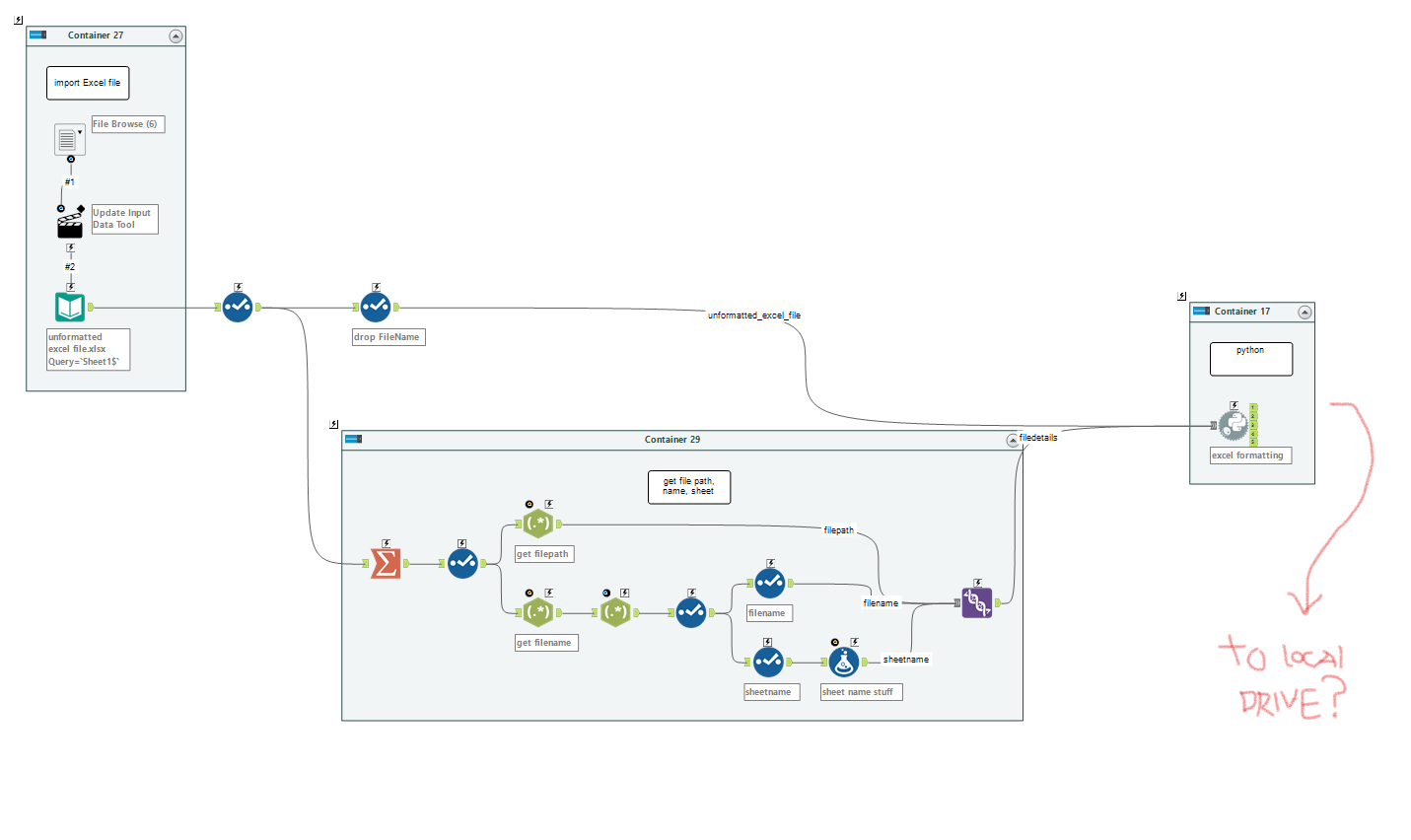 solved-write-excel-file-to-local-drive-from-gallery-w-py-alteryx