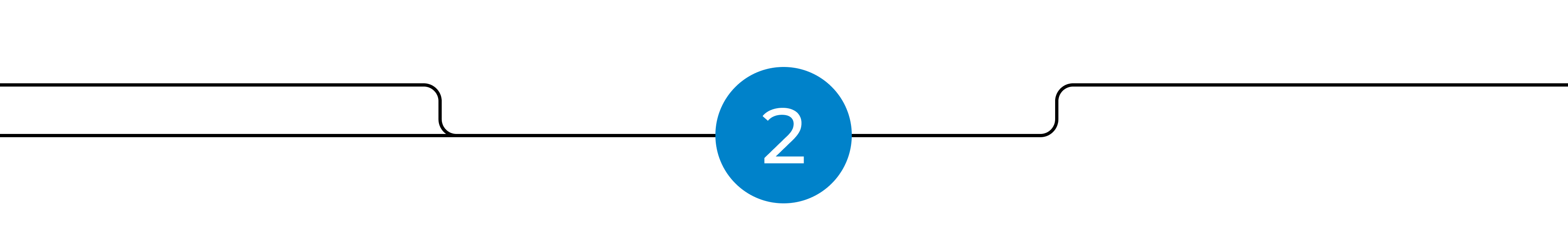 Connecting to Data Guide - Alteryx Community