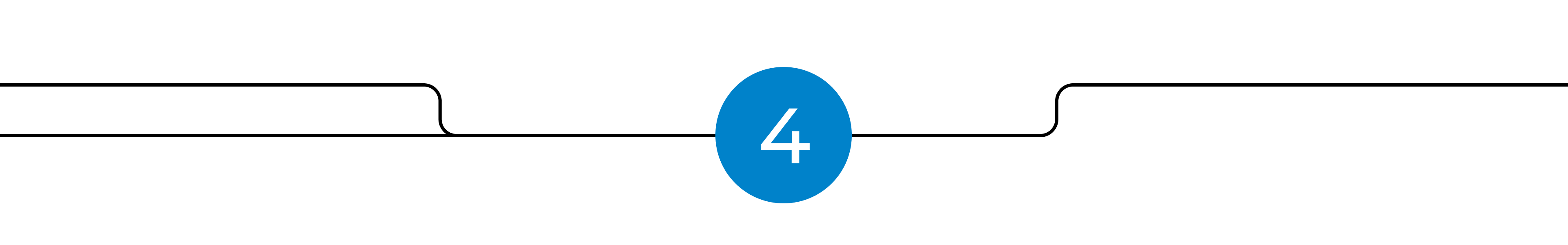 Connecting to Data Guide - Alteryx Community