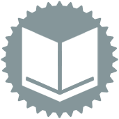 Connecting to Data Guide - Alteryx Community