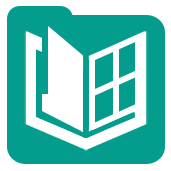 Connecting to Data Guide - Alteryx Community