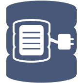 Connecting to Data Guide - Alteryx Community