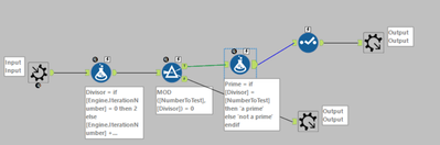 Iteration of prime test.png