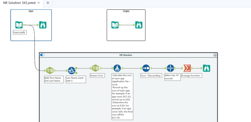 Screenshot 2023-02-12 230653.png