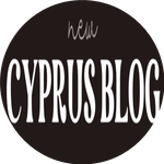 Cyprustourists