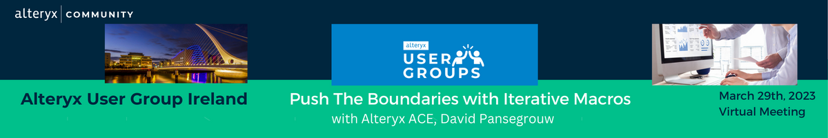 Dublin, IRL - NEW User Group_Social .png