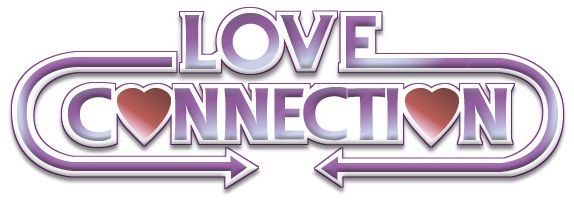 Image credit: http://logos.wikia.com/wiki/Love_Connection
