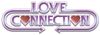 Image credit: http://logos.wikia.com/wiki/Love_Connection