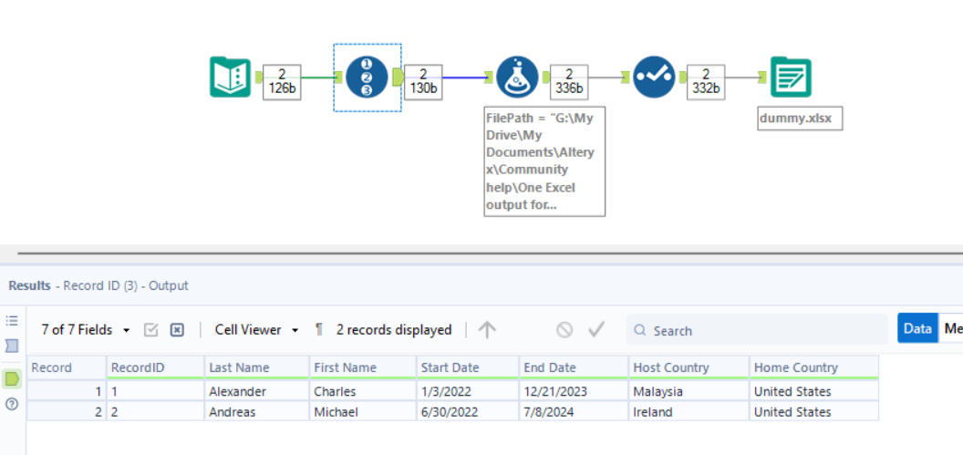 how-to-split-rows-in-excel-to-different-excel-as-o-alteryx-community