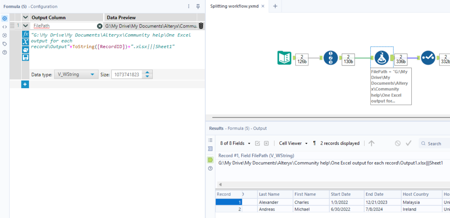 how-to-split-rows-in-excel-to-different-excel-as-o-alteryx-community