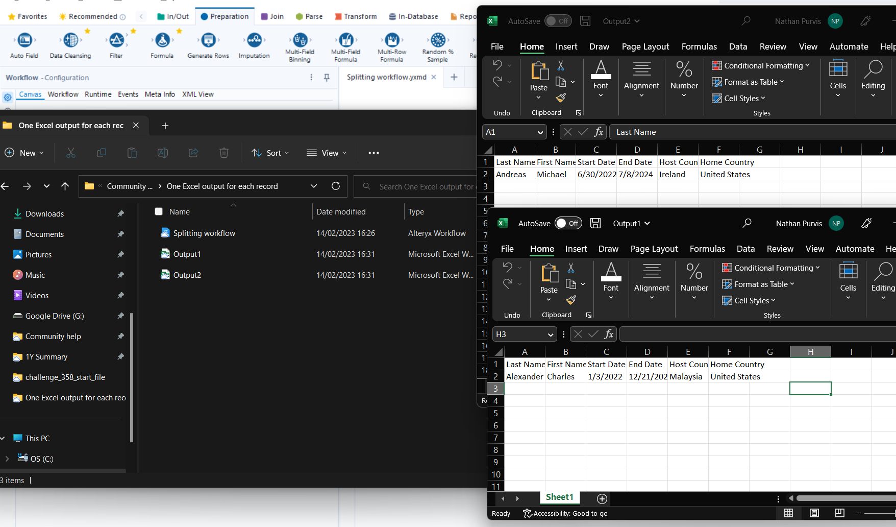 how-to-split-rows-in-excel-to-different-excel-as-o-alteryx-community