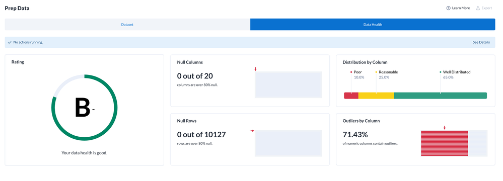 Screen Shot 2023-02-09 at 2.21.07 PM.png Screen Shot 2023-02-09 at 2.21.07 PM.png