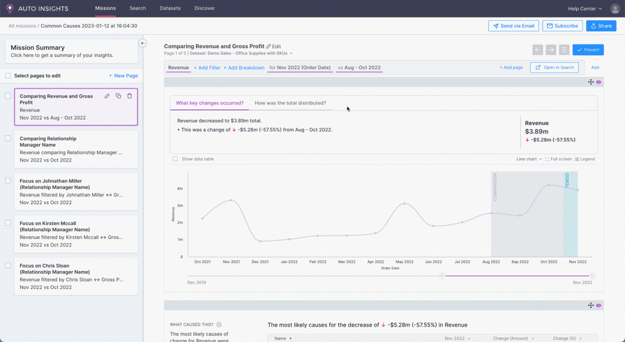 02 - Common Causes GIF 01.25.23.gif 02 - Common Causes GIF 01.25.23.gif