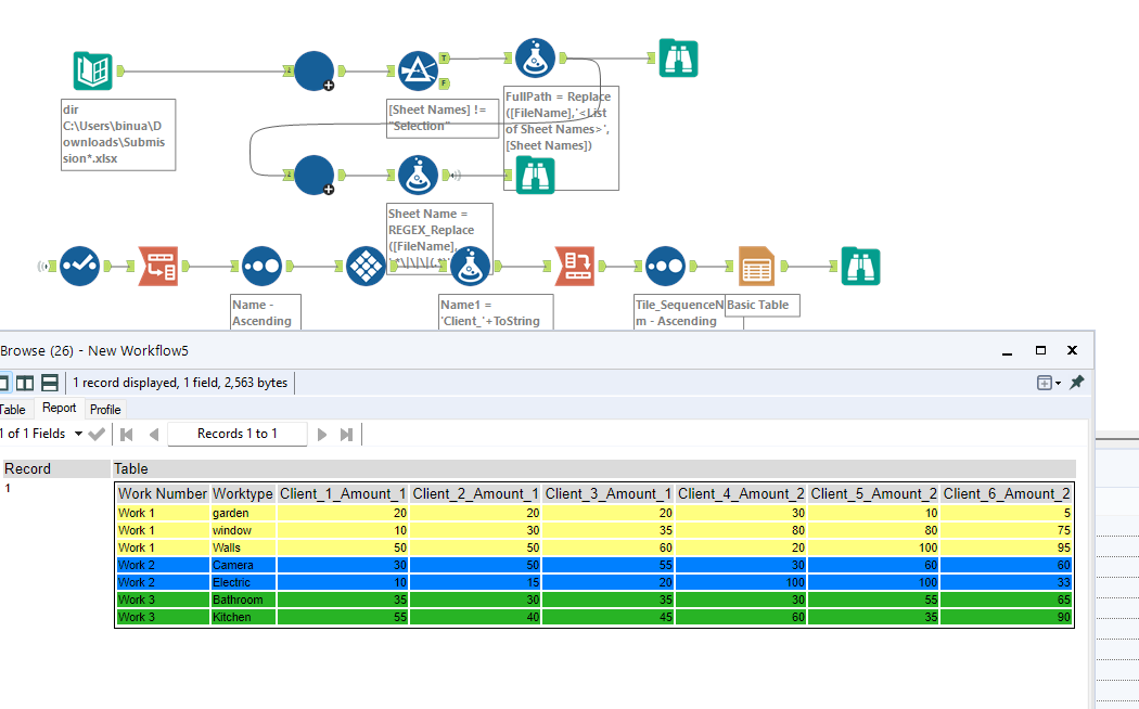 read-multiple-sheets-from-multiple-excel-files-alteryx-community